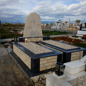 Marmara-mnhmeia-kontogianis-agrinio (1)