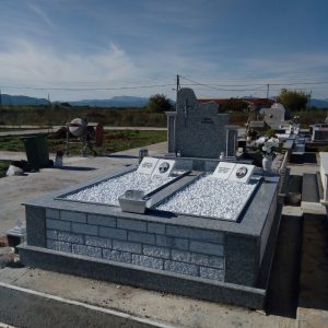 Marmara-mnhmeia-kontogianis-agrinio (10)