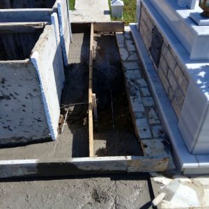 Marmara-mnhmeia-kontogianis-agrinio (105)