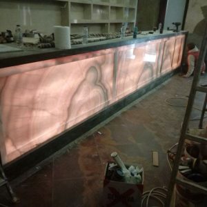 Marmara-mnhmeia-kontogianis-agrinio (144)