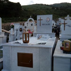 Marmara-mnhmeia-kontogianis-agrinio (152)