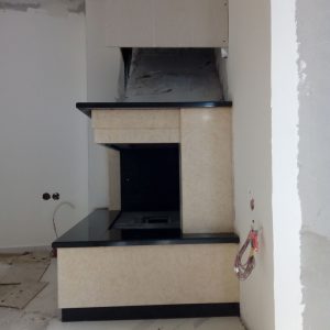 Marmara-mnhmeia-kontogianis-agrinio (163)