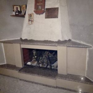 Marmara-mnhmeia-kontogianis-agrinio (165)