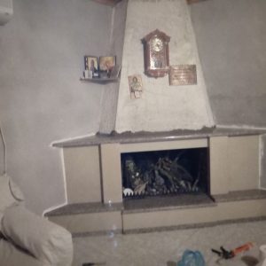 Marmara-mnhmeia-kontogianis-agrinio (167)