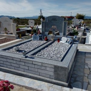 Marmara-mnhmeia-kontogianis-agrinio (19)