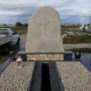 Marmara-mnhmeia-kontogianis-agrinio (2)