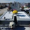 Marmara-mnhmeia-kontogianis-agrinio (22)