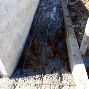 Marmara-mnhmeia-kontogianis-agrinio (29)