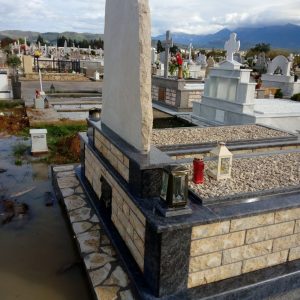 Marmara-mnhmeia-kontogianis-agrinio (3)