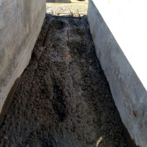 Marmara-mnhmeia-kontogianis-agrinio (30)