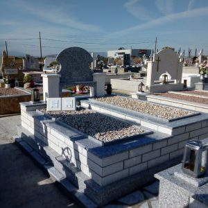 Marmara-mnhmeia-kontogianis-agrinio (32)