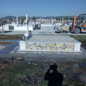 Marmara-mnhmeia-kontogianis-agrinio (43)