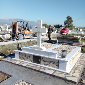 Marmara-mnhmeia-kontogianis-agrinio (44)