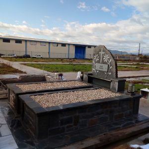 Marmara-mnhmeia-kontogianis-agrinio (48)