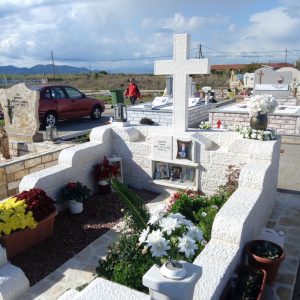 Marmara-mnhmeia-kontogianis-agrinio (5)