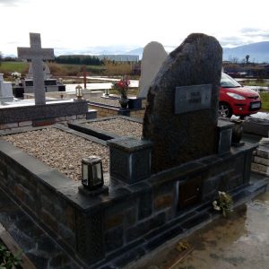 Marmara-mnhmeia-kontogianis-agrinio (52)