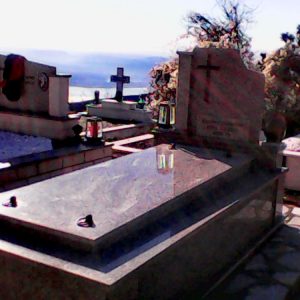 Marmara-mnhmeia-kontogianis-agrinio (53)