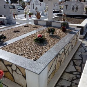 Marmara-mnhmeia-kontogianis-agrinio (63)