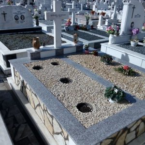 Marmara-mnhmeia-kontogianis-agrinio (64)