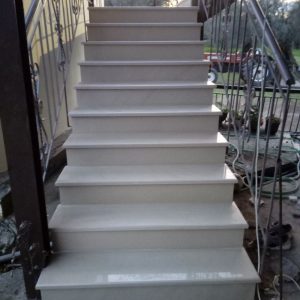 Marmara-mnhmeia-kontogianis-agrinio (65)