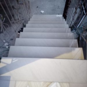 Marmara-mnhmeia-kontogianis-agrinio (67)