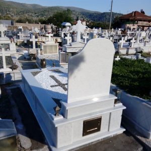 Marmara-mnhmeia-kontogianis-agrinio (72)