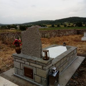 Marmara-mnhmeia-kontogianis-agrinio (80)