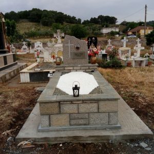 Marmara-mnhmeia-kontogianis-agrinio (82)