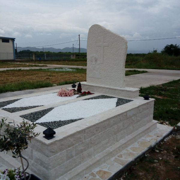 Marmara-mnhmeia-kontogianis-agrinio (87)