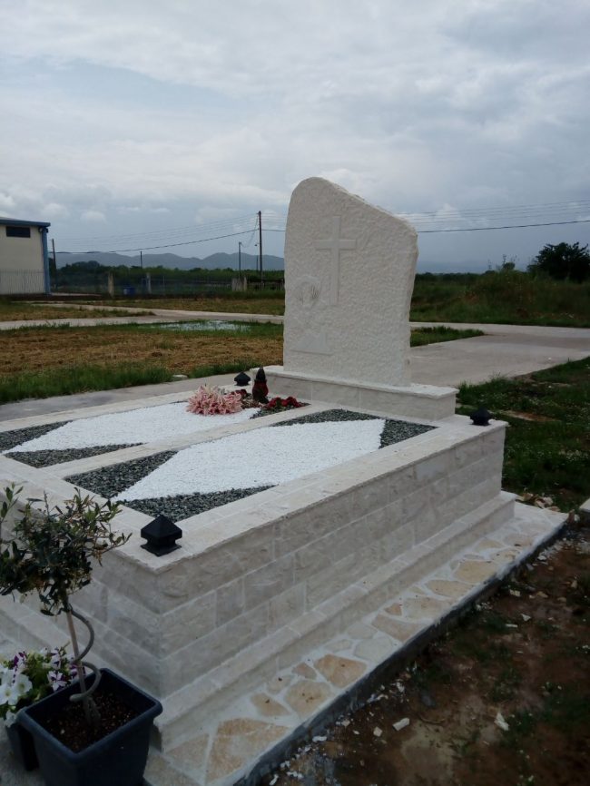 Marmara-mnhmeia-kontogianis-agrinio (87)