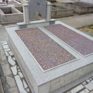 Marmara-mnhmeia-kontogianis-agrinio (89)