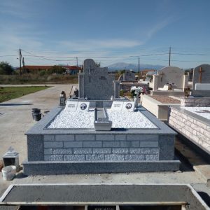 Marmara-mnhmeia-kontogianis-agrinio (9)