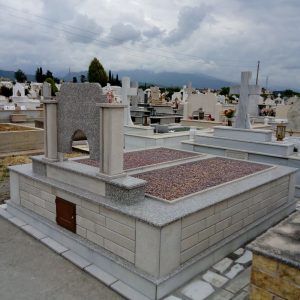 Marmara-mnhmeia-kontogianis-agrinio (92)