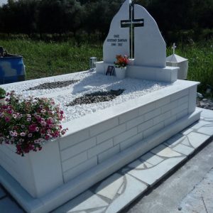 Marmara-mnhmeia-kontogianis-agrinio (99)