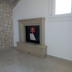 mamara-mnimeia-kontogianis (3)