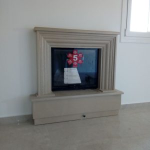 mamara-mnimeia-kontogianis (4)