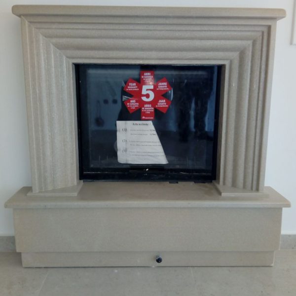 mamara-mnimeia-kontogianis (5)