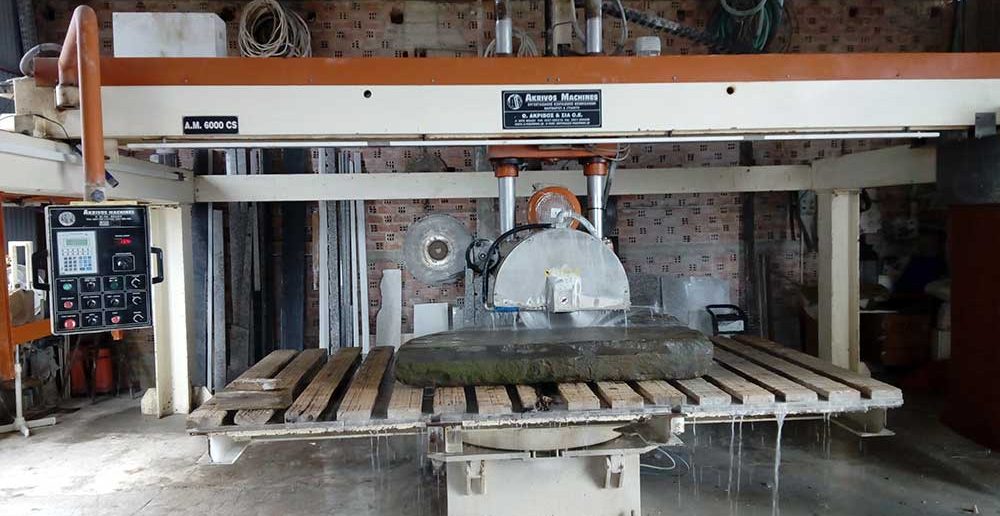 marmara-granites-kontogianis