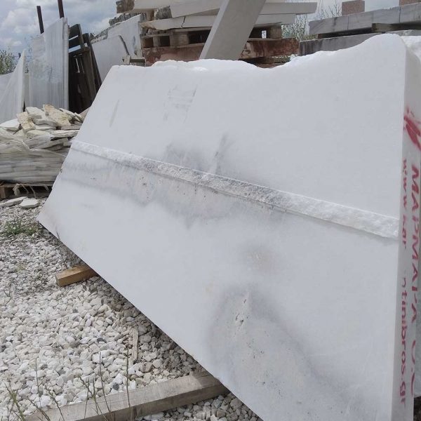 marmara-granites-kontogianis2