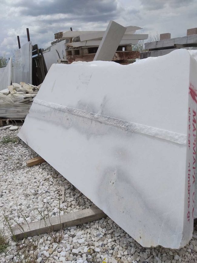 marmara-granites-kontogianis2