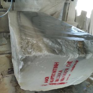 marmara-granites-kontogianis3