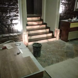 marmara-mnimeia-agrinio-kontogianis (14)