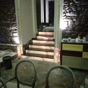 marmara-mnimeia-agrinio-kontogianis (15)