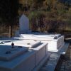 marmara-mnimeia-kontogianis-agrinio3