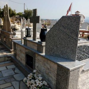 marmara-mnimeia-kontogianis-agrinio6