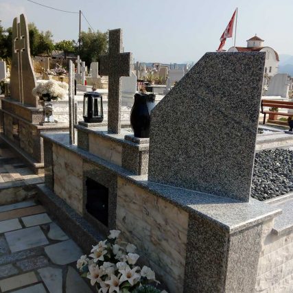 marmara-mnimeia-kontogianis-agrinio6